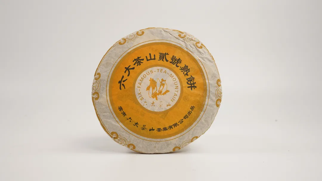 煮茶,最有“仪式感”的取暖方式