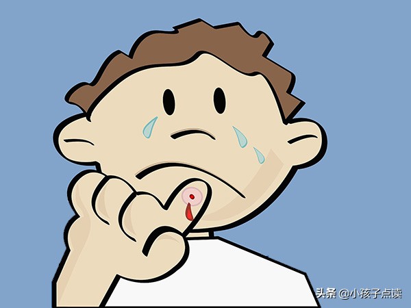 北京社_六年级英语上册单词列表、例句汇总