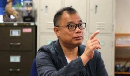 纪律部队人员侮辱殉职女警林婉仪，性质更恶劣，必须追究刑事责任