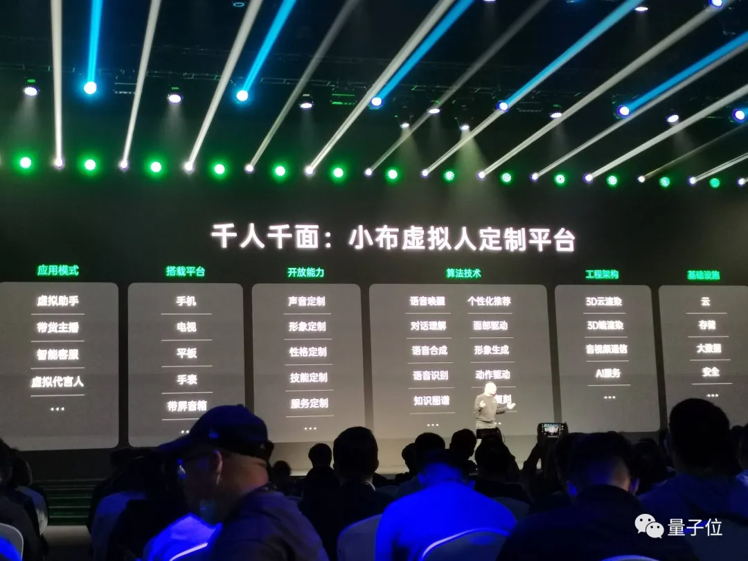 OPPO，你变了