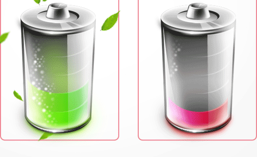 电池pack是什么意思pack原理详解