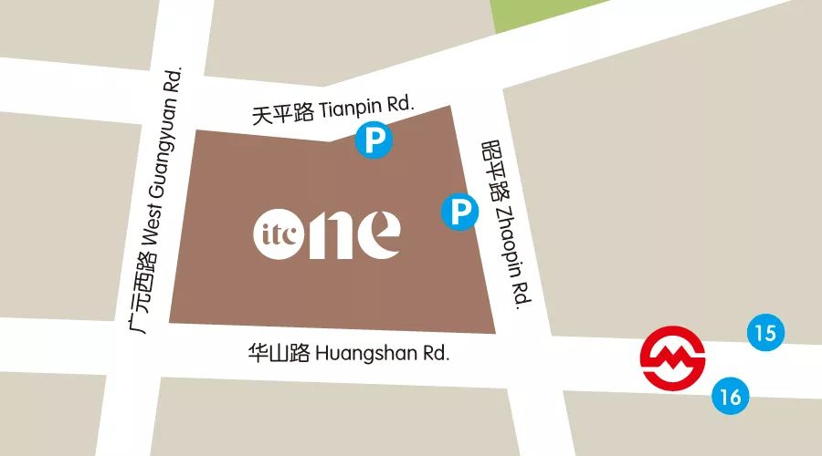 超多品牌！徐汇这家商场终于开张，吃喝玩一站式打卡！