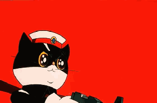 为什么中国不再拍《大闹天宫》了？宫崎骏访问上海后，极度失望