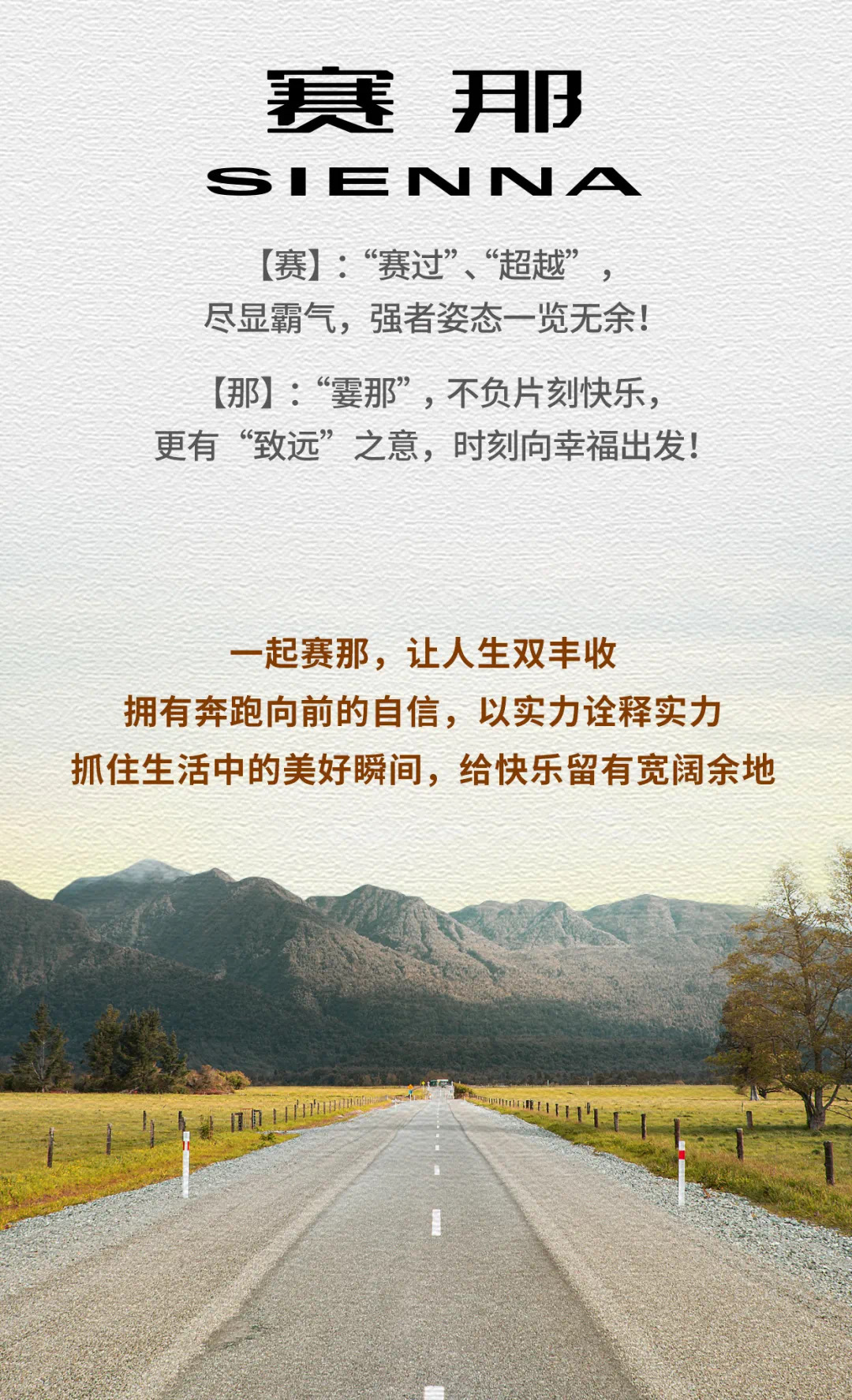 2021年6月第四周，平行进口车行情汇总&中规特价车资源