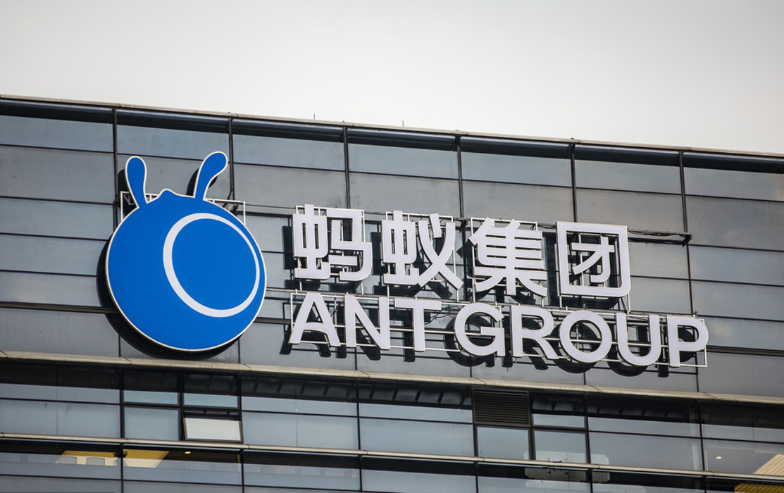 国家终于出手，马云拥有1200亿海外资产？资本真面目到底是什么？