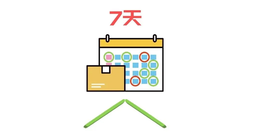 驾驶证记满12分怎么办？