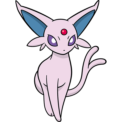 伊布进化怎么样伊布十种形态大盘点