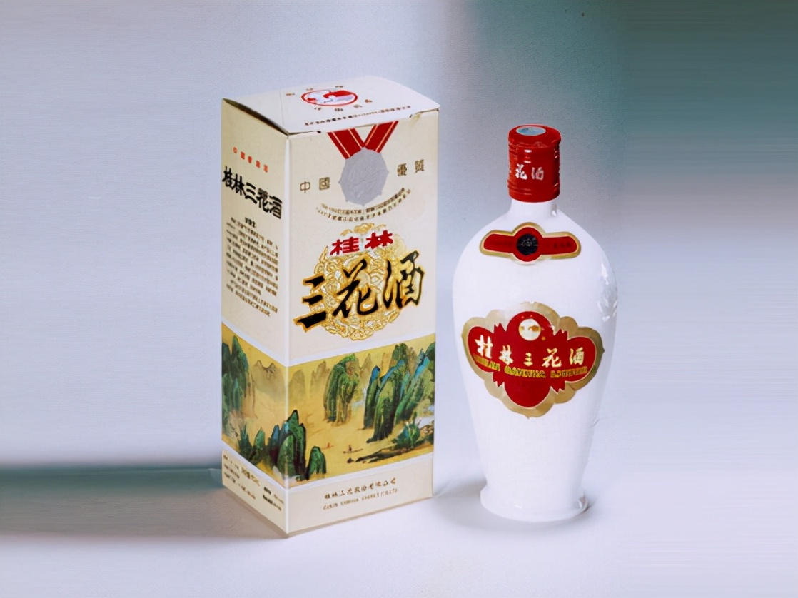 買白酒，瓶身上只要有這“2個記號”，無論什么檔次都是純糧好酒