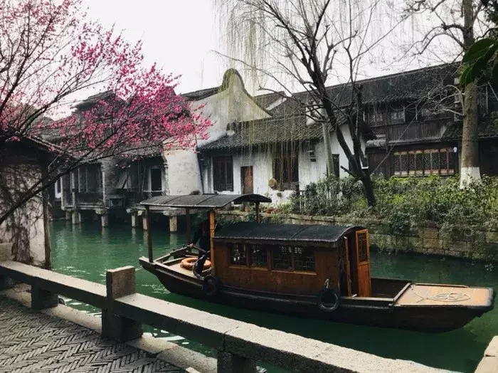 趣蜂江铃考斯特房车车友分享 - 买完房车第二次旅行（1）
