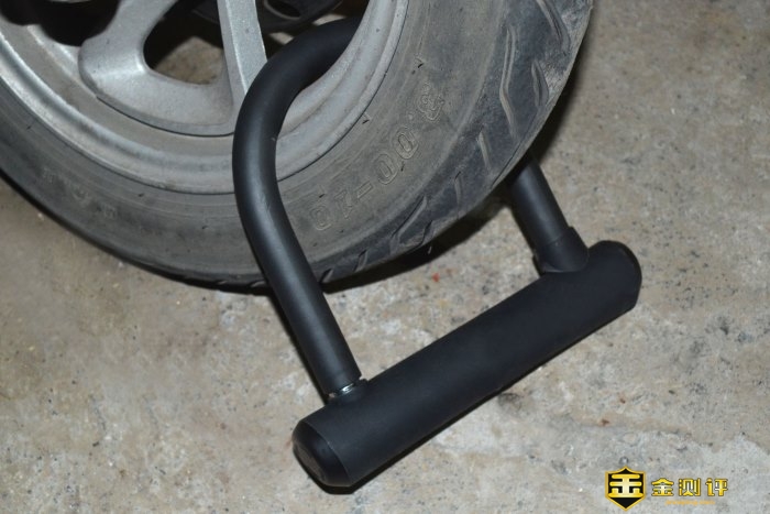 「金测评」易锁宝智能锁具套装：生活中的科技无处不在