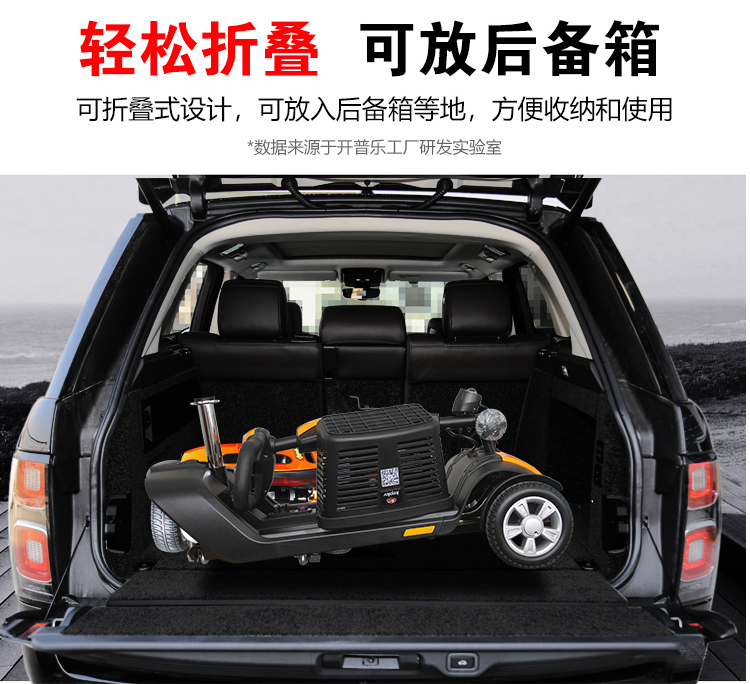 变老的路上,让我陪您慢慢出行