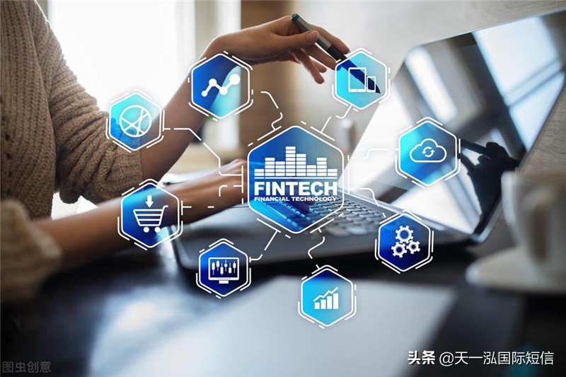 客户维护短信温馨短信（日常关心顾客的话语）