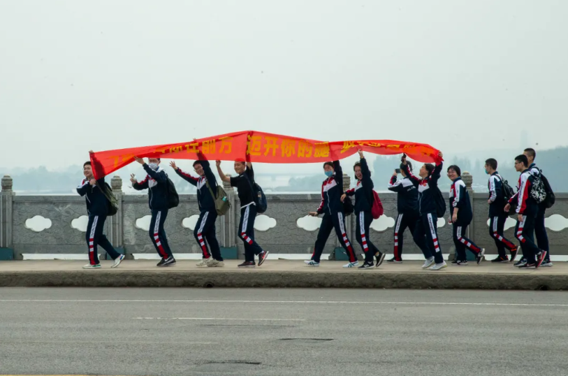 石家莊一中吧分享石家莊一中怎么樣(圖20)