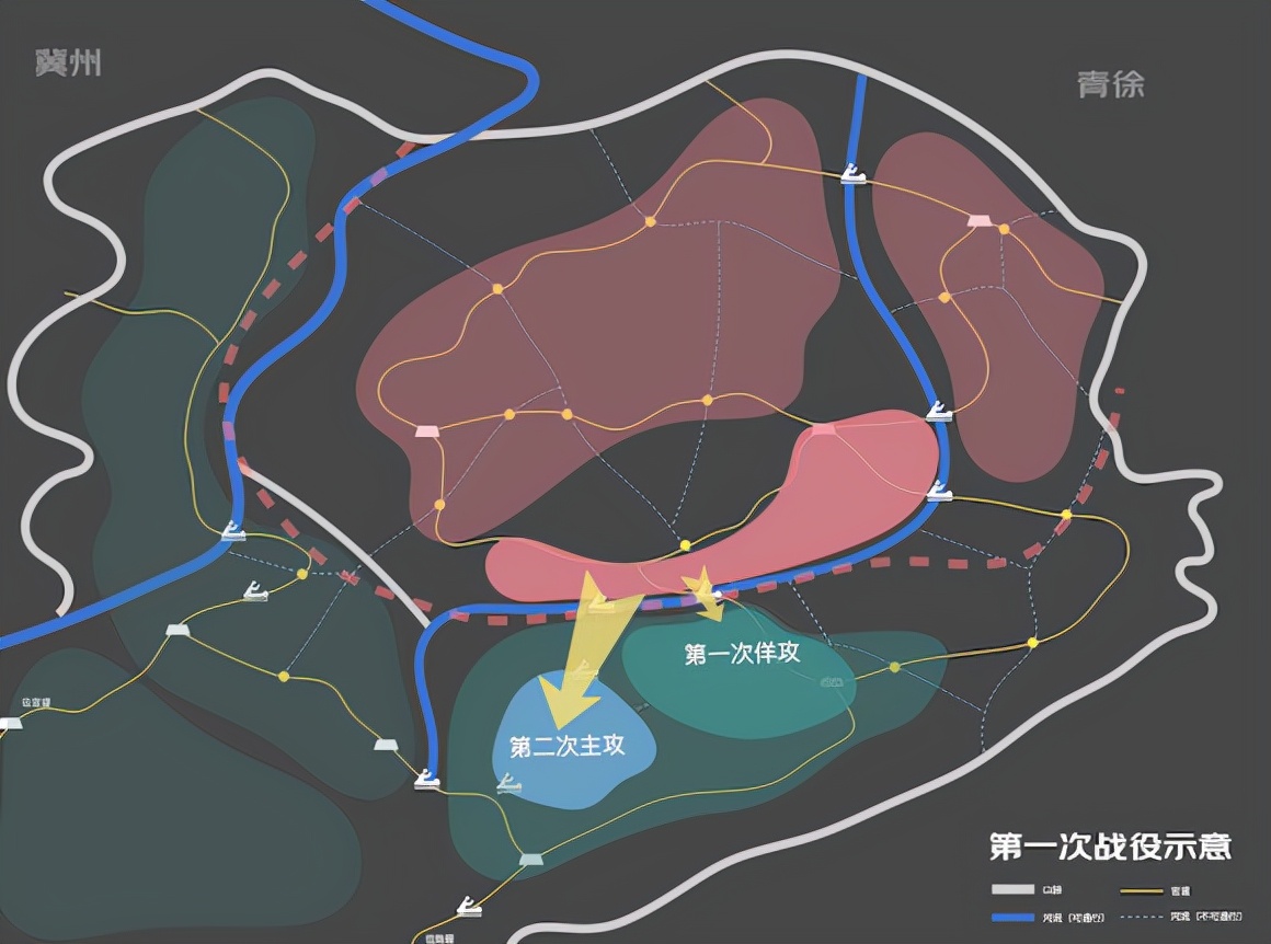 微信荣耀1002区天下无双盟逆风翻盘战役回顾