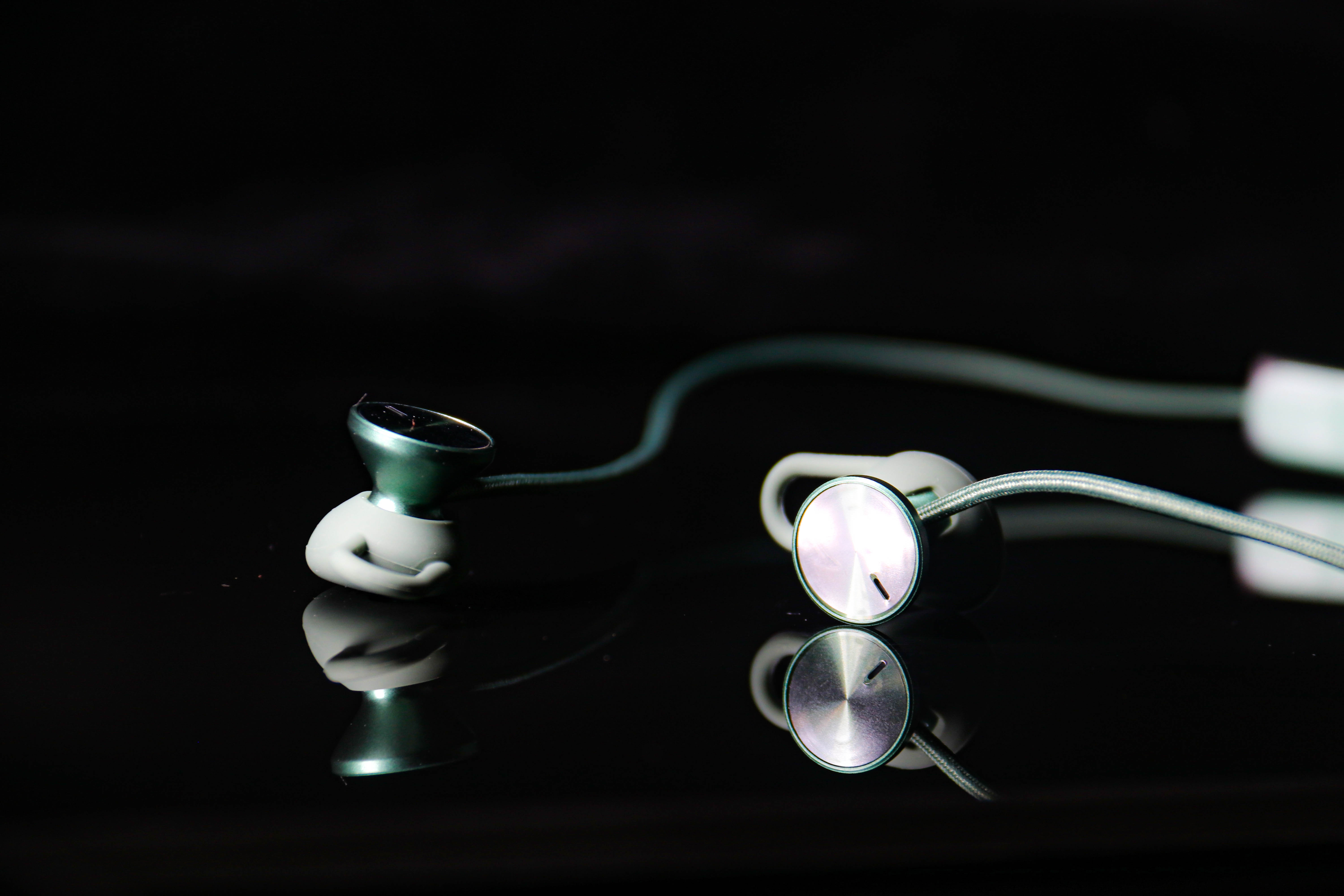 体验荣耀xSport pro运动蓝牙耳机，感受不一样的运动体验