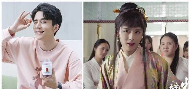 那个AV界的传奇男人，他回来了