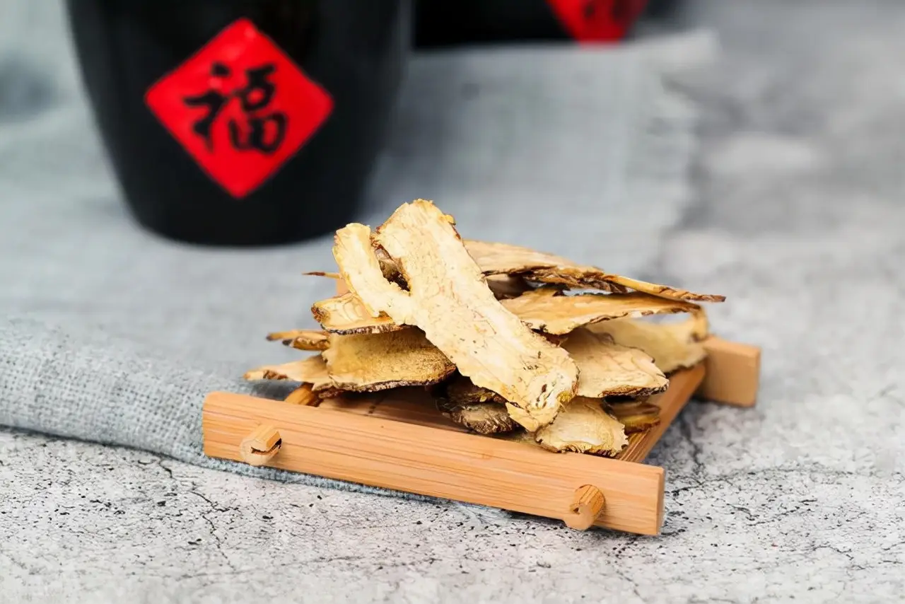 宫寒吃什么食物调理最好（暖宫祛寒的食物有哪些）