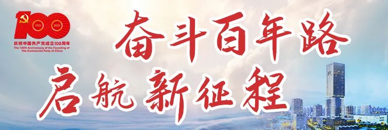 明天下午14:51，这场超燃庆典将在嘉定电视台播出