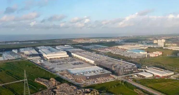 ��˹���з����������������仧�Ϻ�