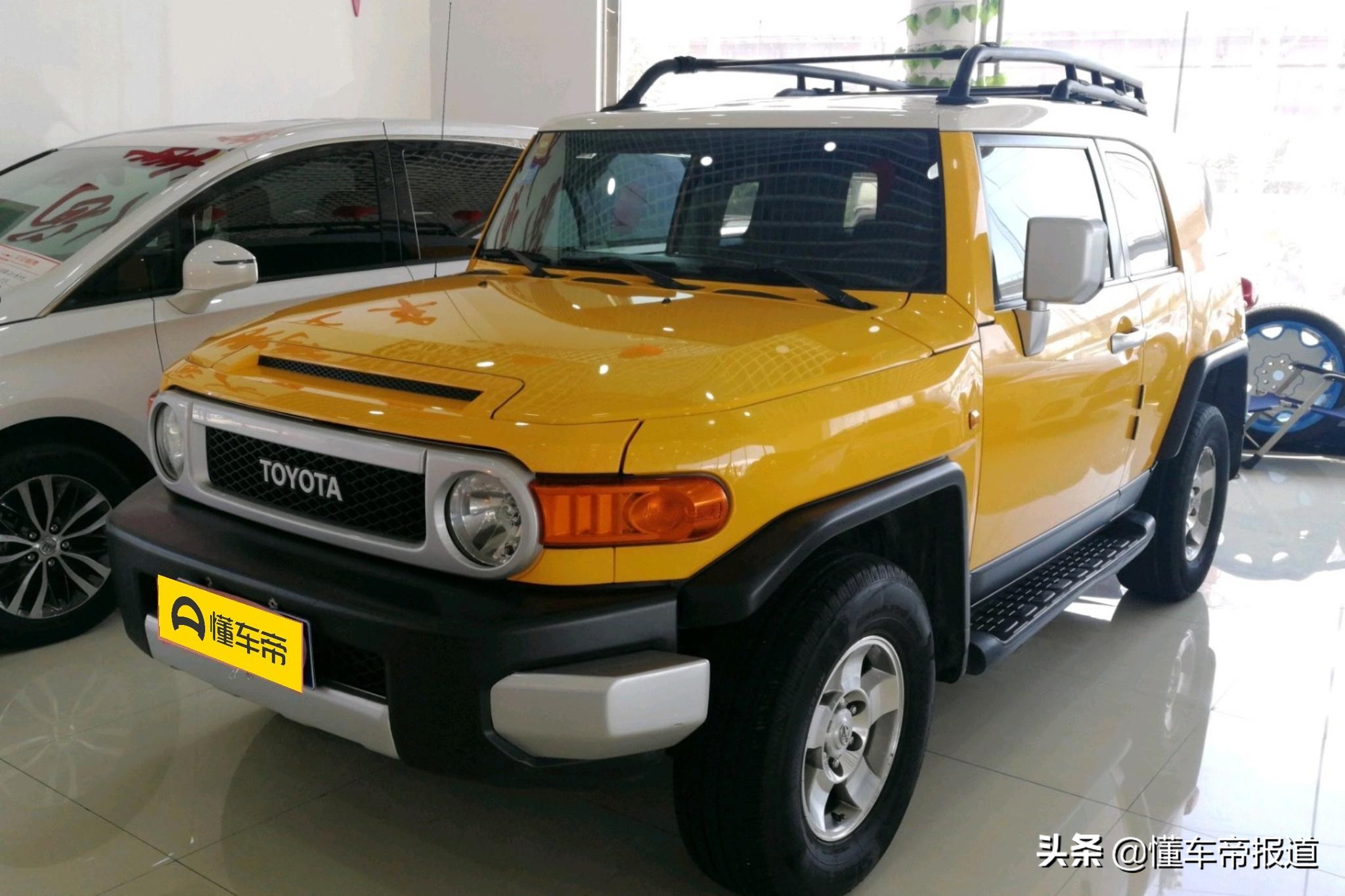 新车 </p><p>　　 或售47.99万元，Jeep牧马人高地国内首发，定位撒哈拉之上？