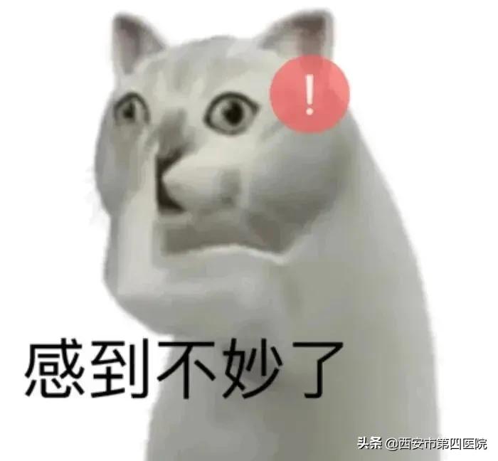#健康中国行动2030#【变美秘籍】毛孔粗大怎么彻底解决？
