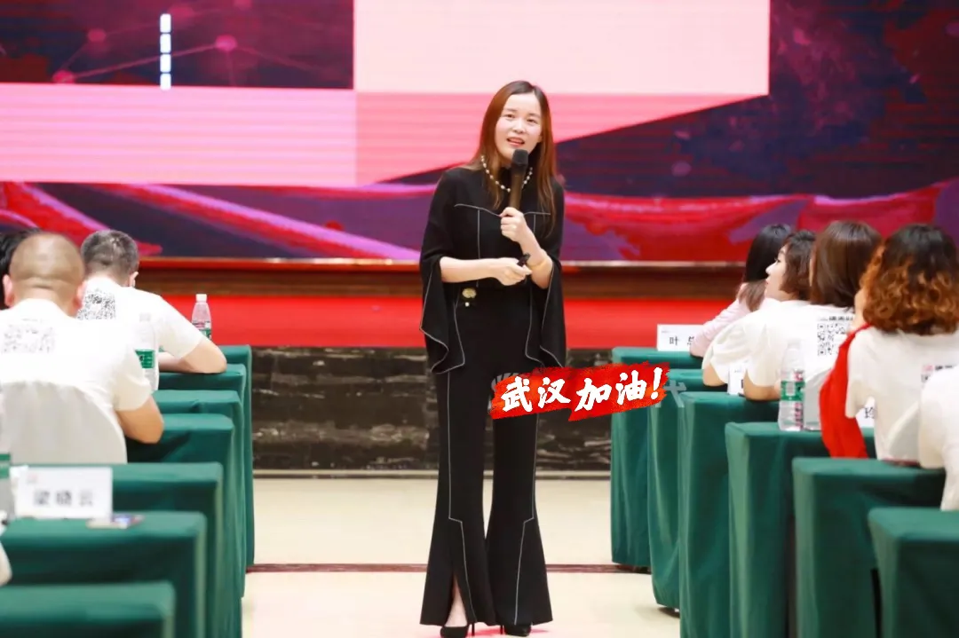 微信直播入门指南：新手必看的开播步骤