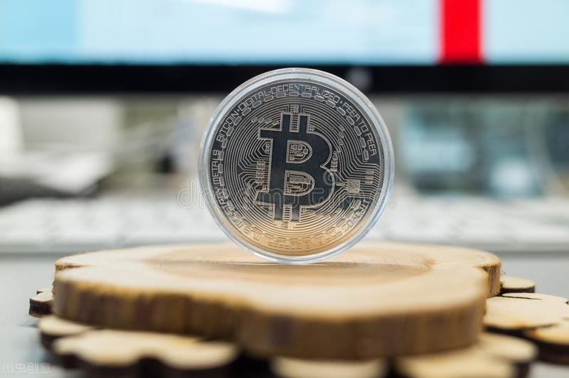 币圈万姐：马斯克又作妖？BTC大跳水？