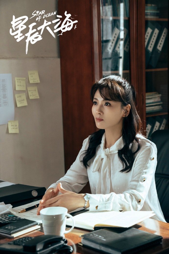 扫黑风暴卫视年冠恐怕不保刘涛新剧收视破1打脸众网友