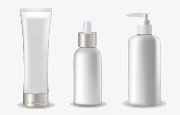 院线和日化线护肤品有什么区别？4S店保养和自己买清洁剂的区别