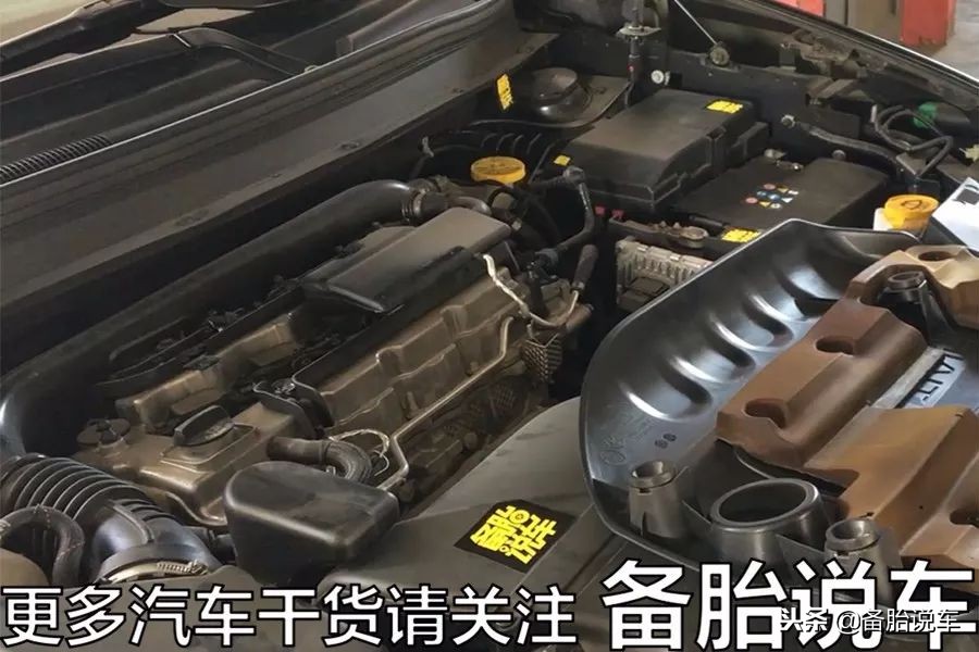 十年洗车经验，超详细洗车攻略，再也不去洗车店