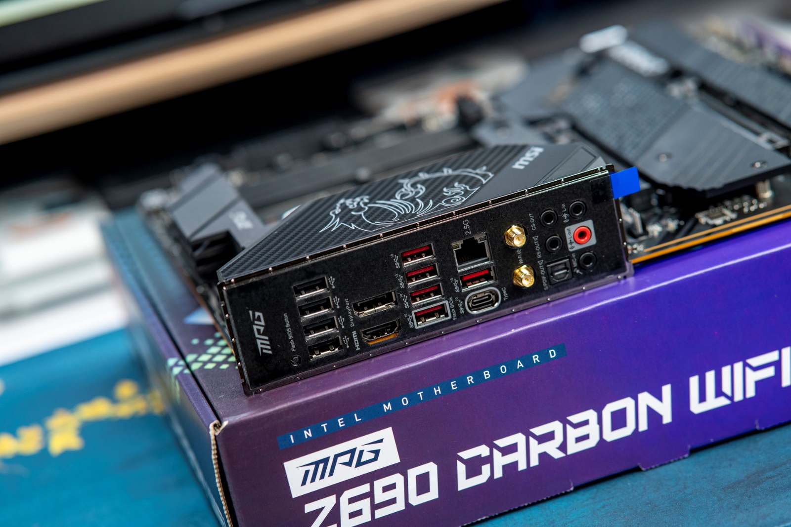 11代i9对阵12700K会不会输？DDR5内存香不香？这篇评测告诉你结论