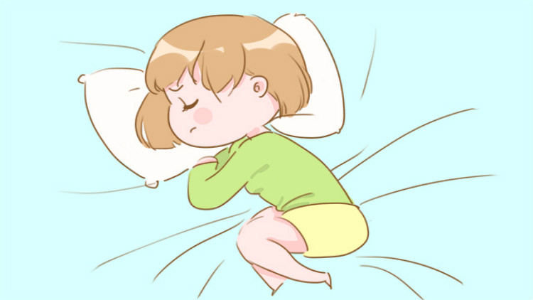 孕期感冒怎么办？真的只能喝水吗？还可以试试这四个方法