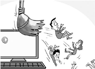 經濟性裁員，怎么操作才合法？