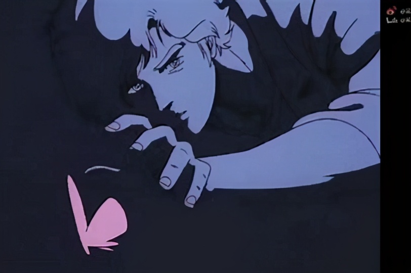 《城市猎人》：我已经成人，冴羽獠，你依然是我的英雄