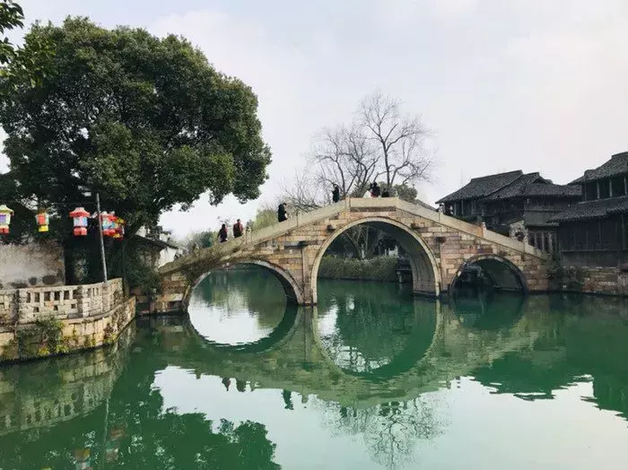 趣蜂江铃考斯特房车车友分享 - 买完房车第二次旅行（1）