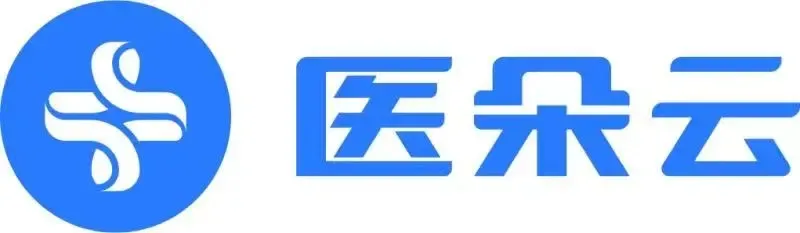 合作升级！泰达与医药巨头企业再携手！