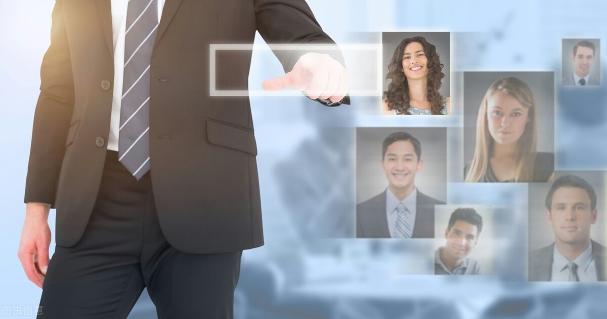 可以用股权出资成立“有限合伙企业”吗？