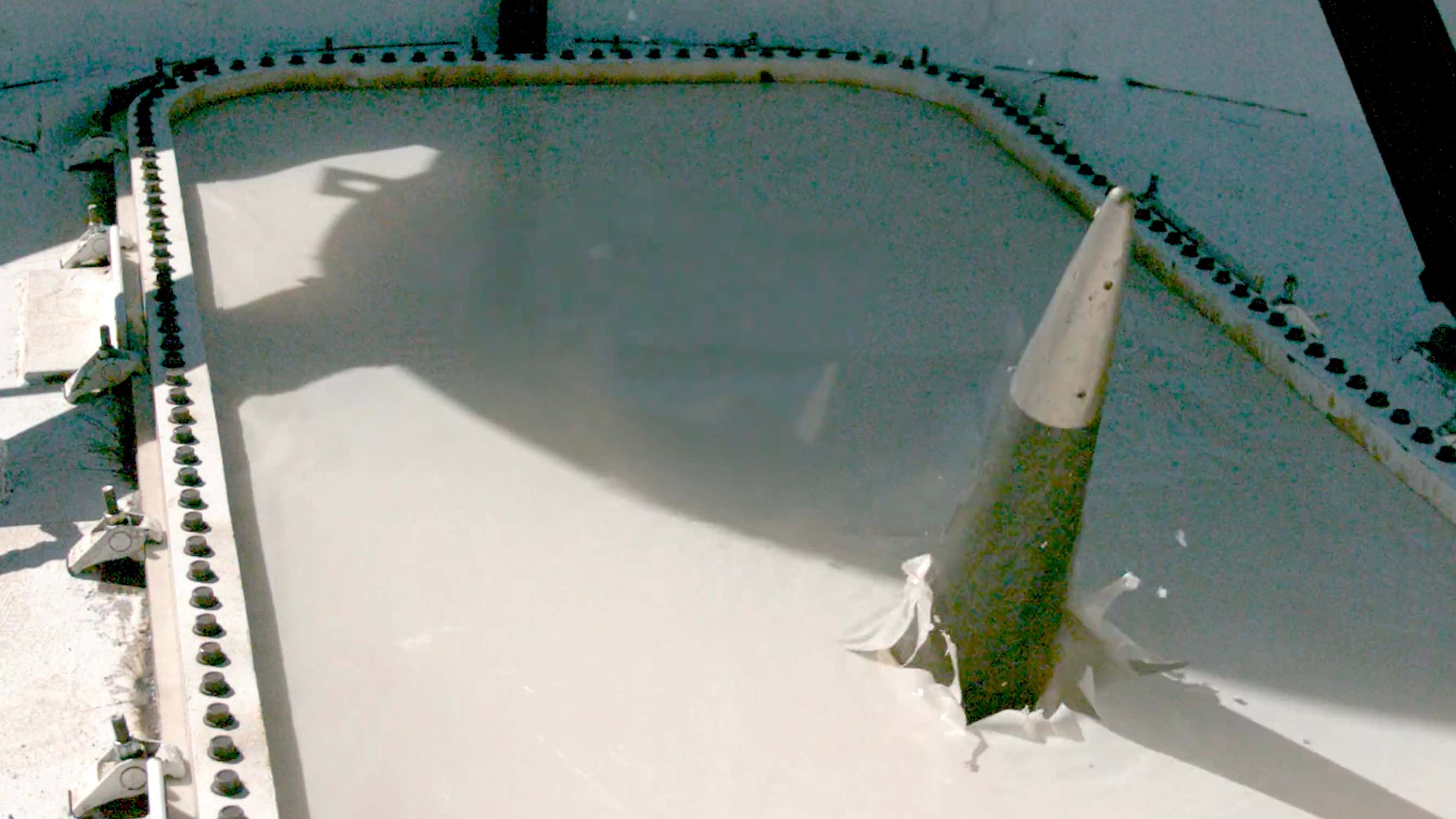 ����˽�˹�˾�ַ����춥�ǿƼ����������ǲ��û����ֱ��˦�ɣ�