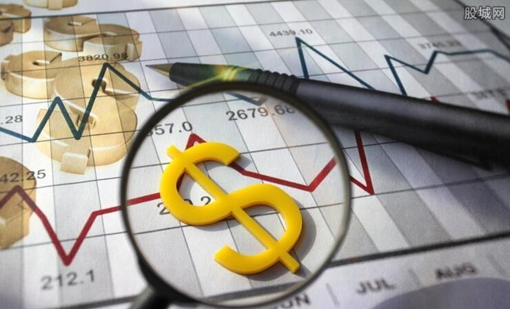 不断完善金融服务，微博钱包助力用户勇敢前行