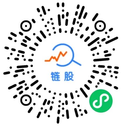 限制性股票与股份支付