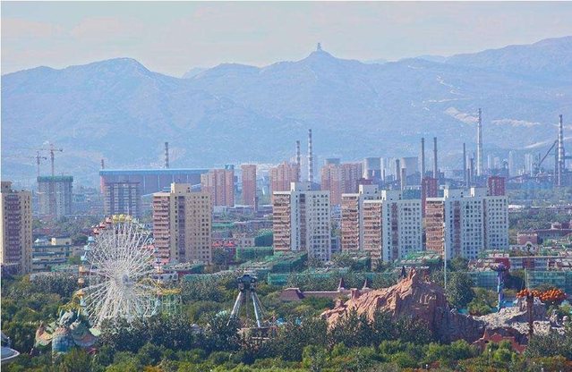 北京城六区：最低调、最安逸的一个区，三个因素影响了名气