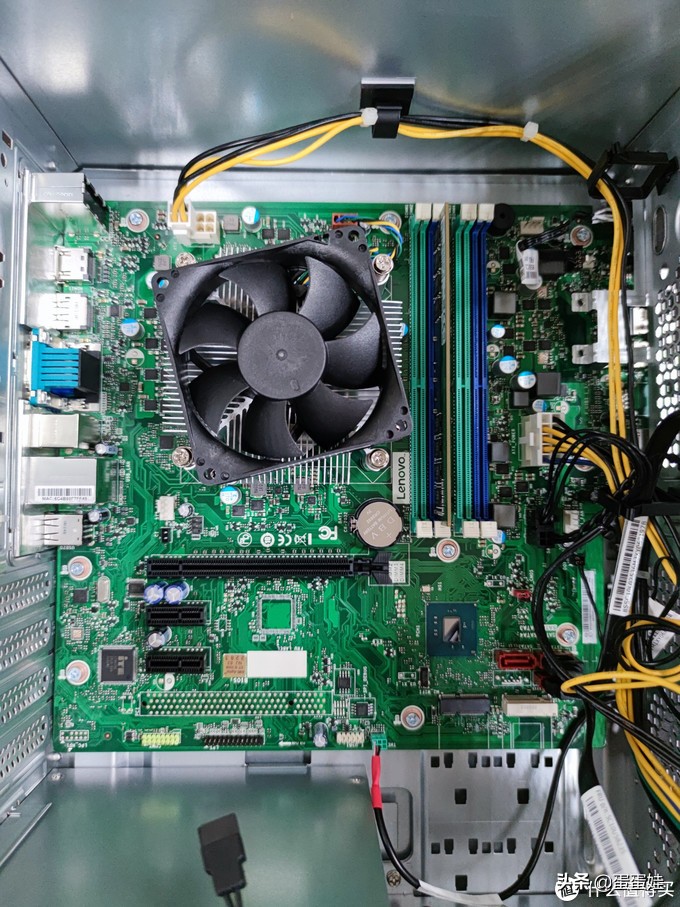 联想k21联想k10