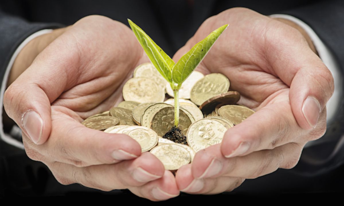 看了这四条，创业没问题