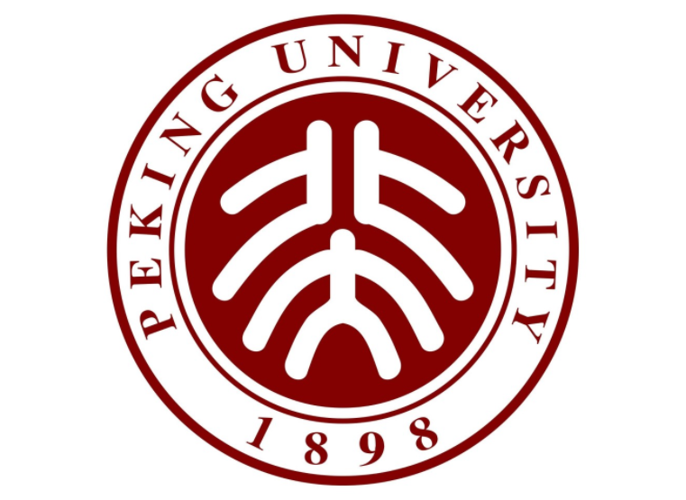 西南交通大學全國排行_西南排名交通大學全國第幾_西南交通大學全國排名