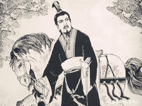 别再说秦二世而亡了!秦在西周就已建国，有693年的历史，38任君主