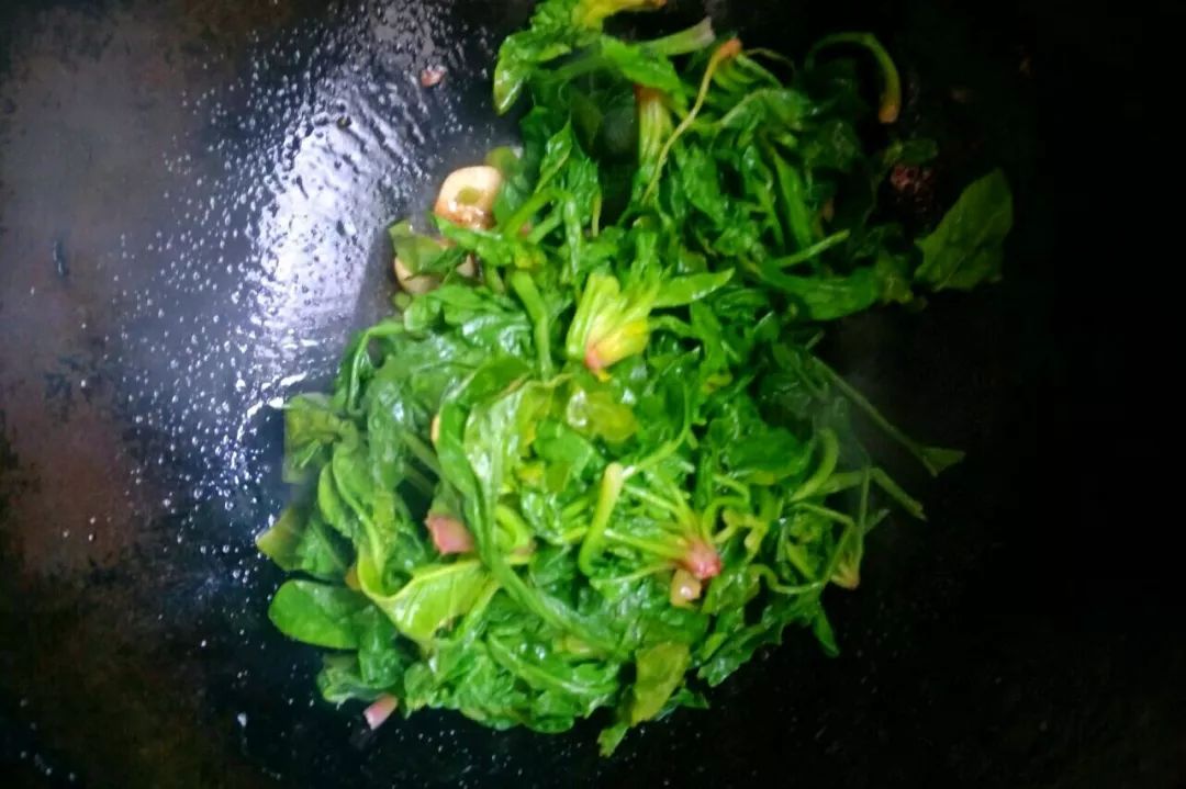 3种家常食材就可以做的圣诞树，做法简单营养全面，孩子特喜欢