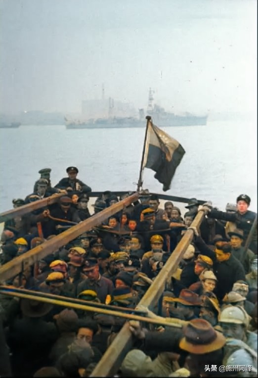 1949���Ͼ����ǰ���񵳾��ϳ�����ʷ����