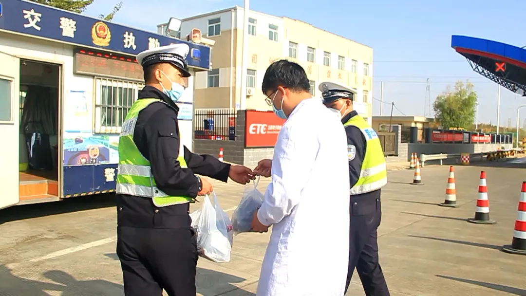 白银区：积极发挥中医药优势 为战疫增添“动能”