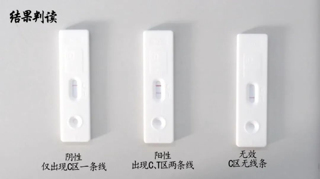 害怕扎针？教你在家尿尿检测HIV，请收藏