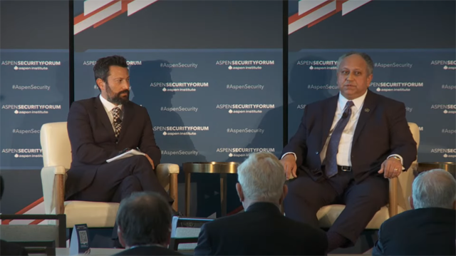 �����߹�����̨��˵�¶����̵���һ��һ�ͣ���½�ͽ��嵥����